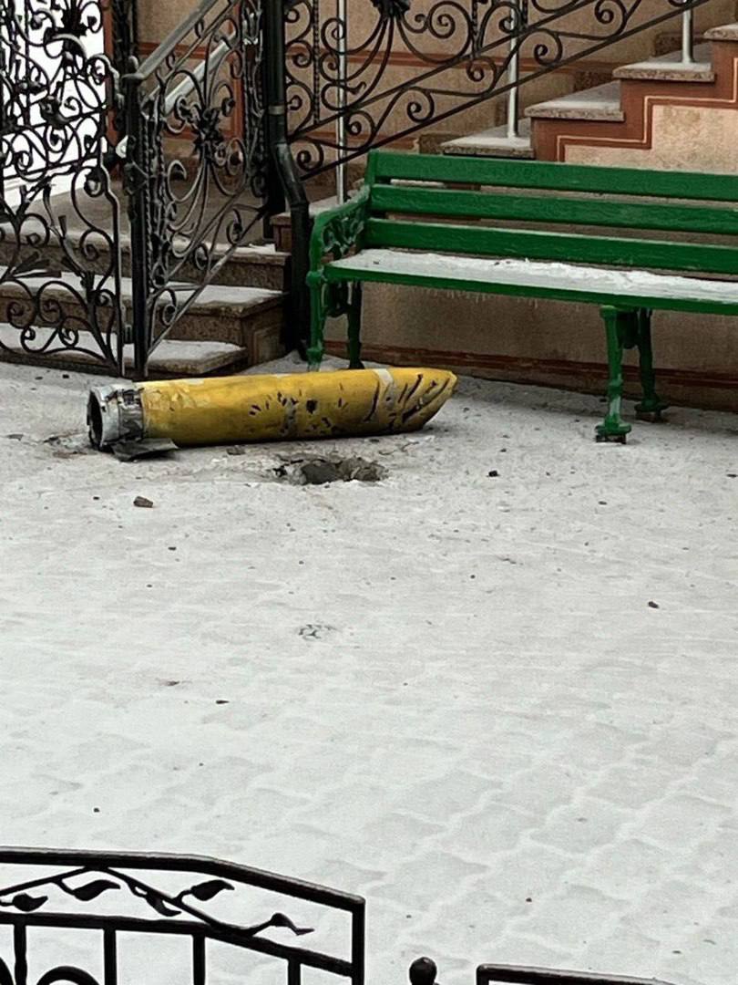 Изображение публикации 97dd164f-fa64-40dd-a651-ac82f3712768