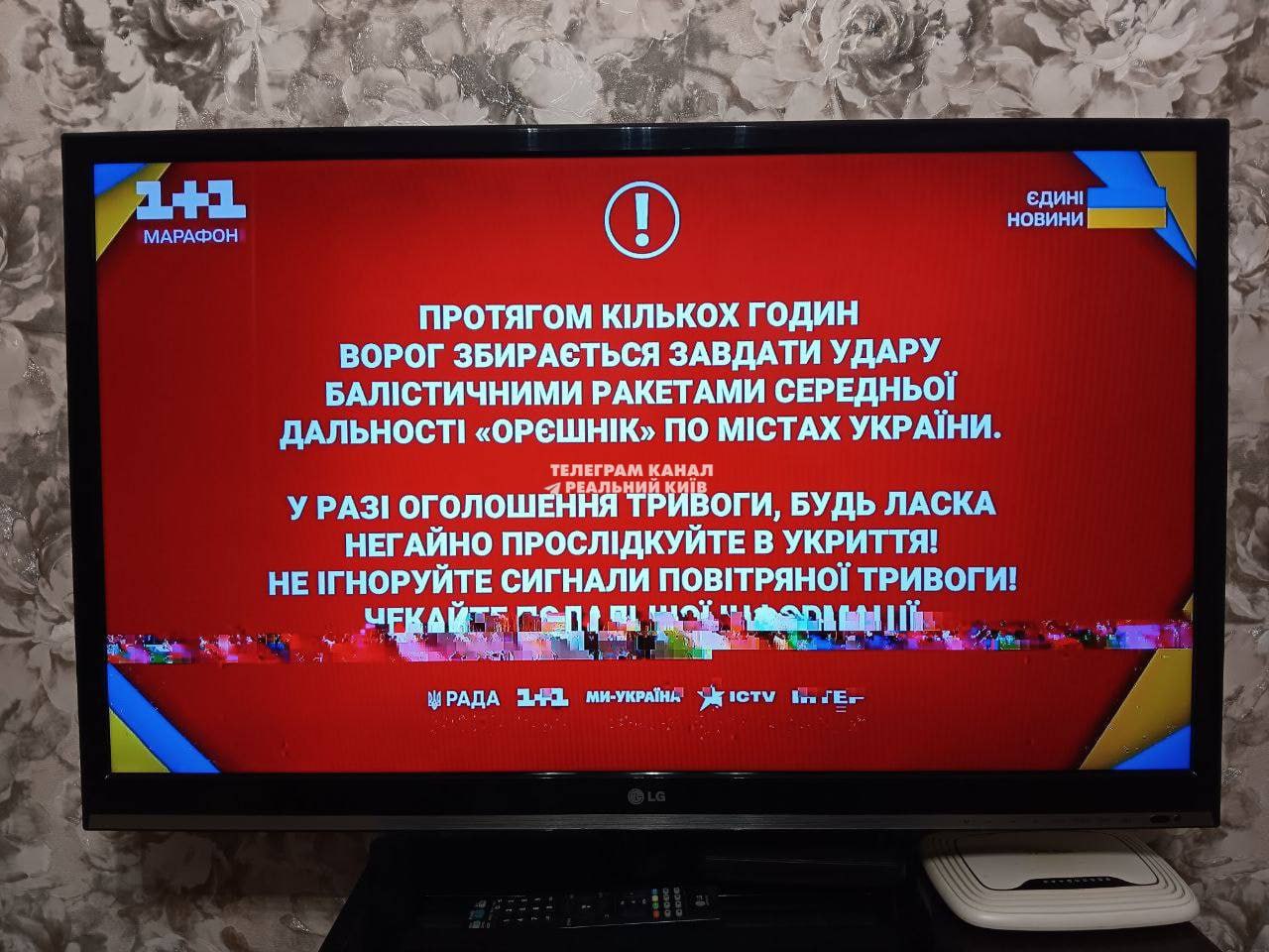 Изображение публикации 97e336a9-0b04-4dda-9fad-75546eb79c84