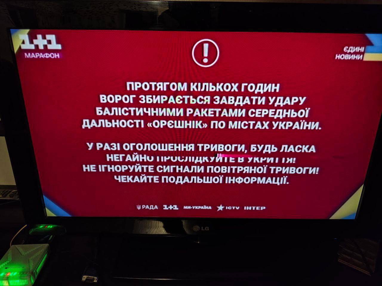 Изображение публикации 97e336a9-0b04-4dda-9fad-75546eb79c84