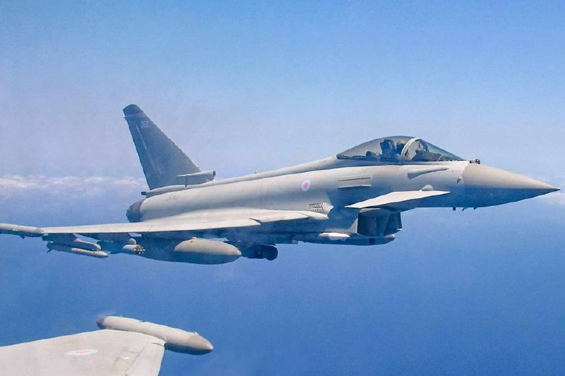 Изображение публикации 97eccadf-9a24-4bce-a2a8-7e920ae1ab0a