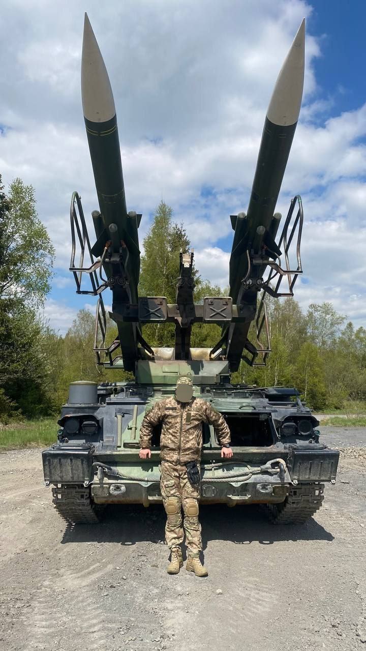Изображение публикации 97f9f4a1-dad0-4aa7-83f9-1ff5087f98a8