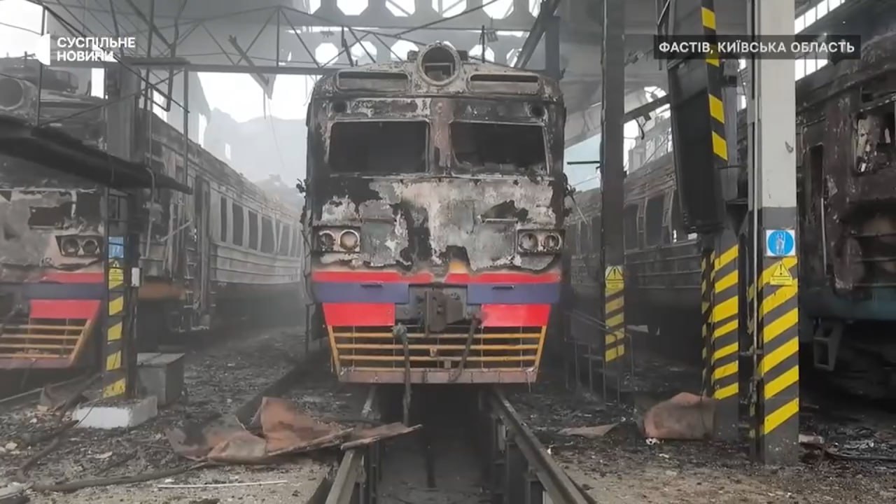 Изображение публикации 97fbcdff-0ad2-485d-9e07-9fcd4057d57b