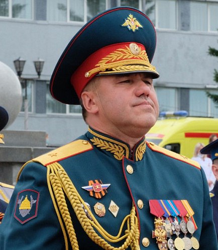 Изображение публикации 980086e7-3b74-43d8-bcbf-92c71905128e