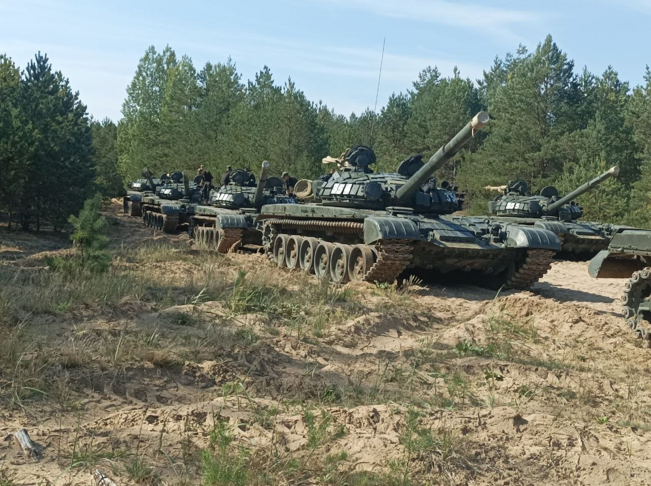 Изображение публикации 98044b5b-78fd-4c50-bf09-27cd0b2ab8ca
