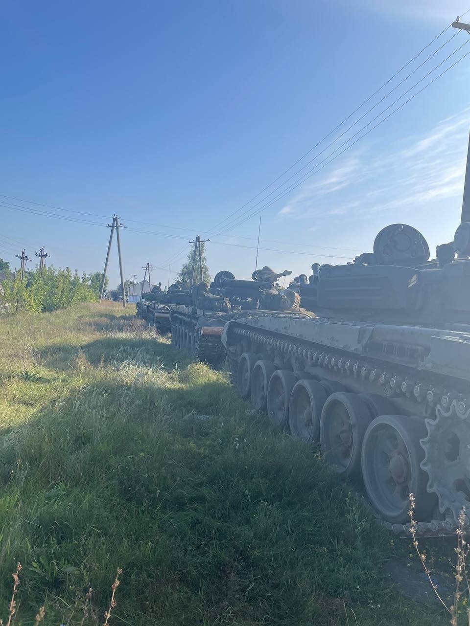 Изображение публикации 98044b5b-78fd-4c50-bf09-27cd0b2ab8ca