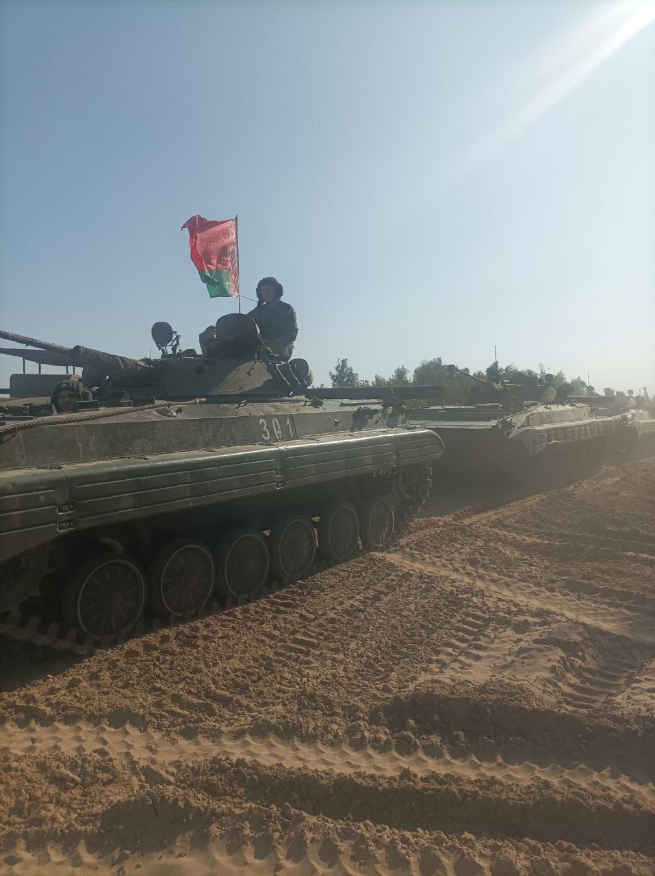 Изображение публикации 98044b5b-78fd-4c50-bf09-27cd0b2ab8ca