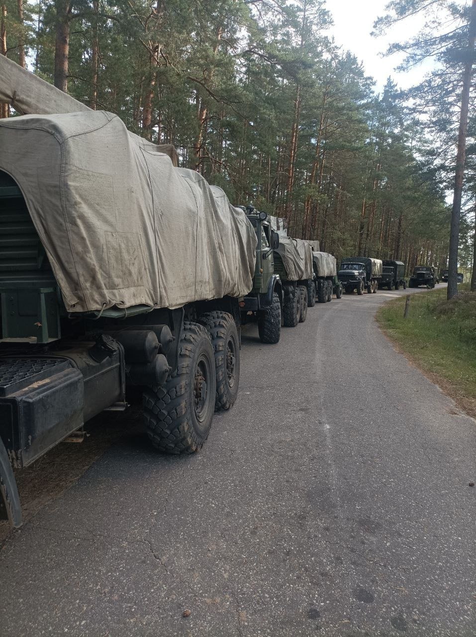 Изображение публикации 98044b5b-78fd-4c50-bf09-27cd0b2ab8ca