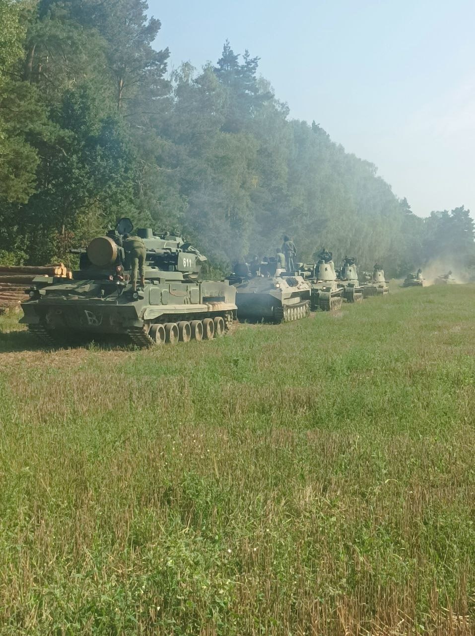 Изображение публикации 98044b5b-78fd-4c50-bf09-27cd0b2ab8ca