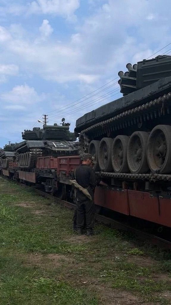 Изображение публикации 98044b5b-78fd-4c50-bf09-27cd0b2ab8ca