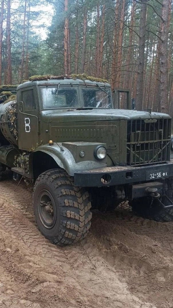 Изображение публикации 98044b5b-78fd-4c50-bf09-27cd0b2ab8ca