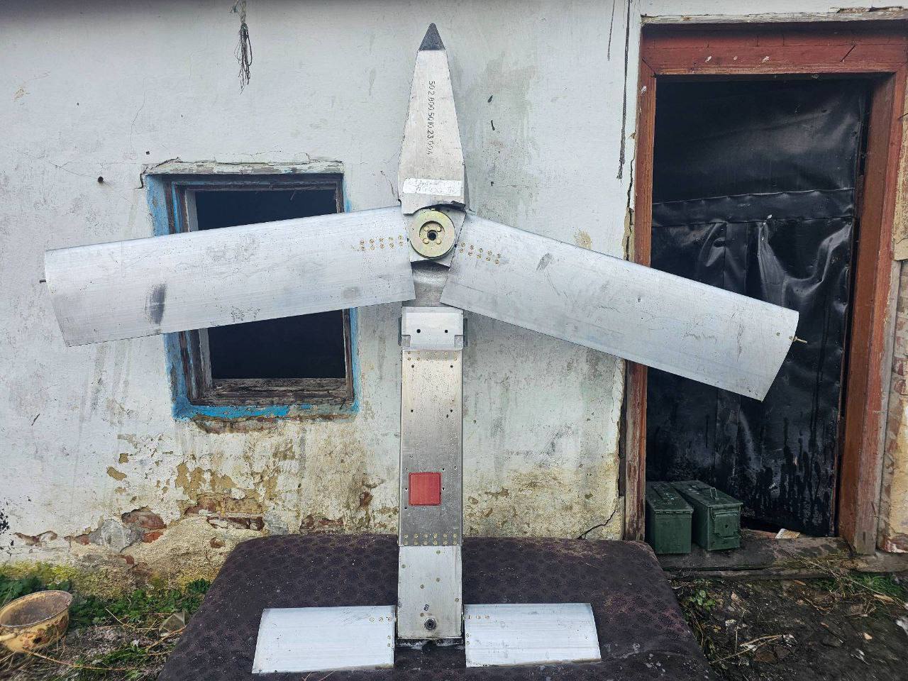Изображение публикации 9813d957-16f7-42f0-8894-eb2737aef55c