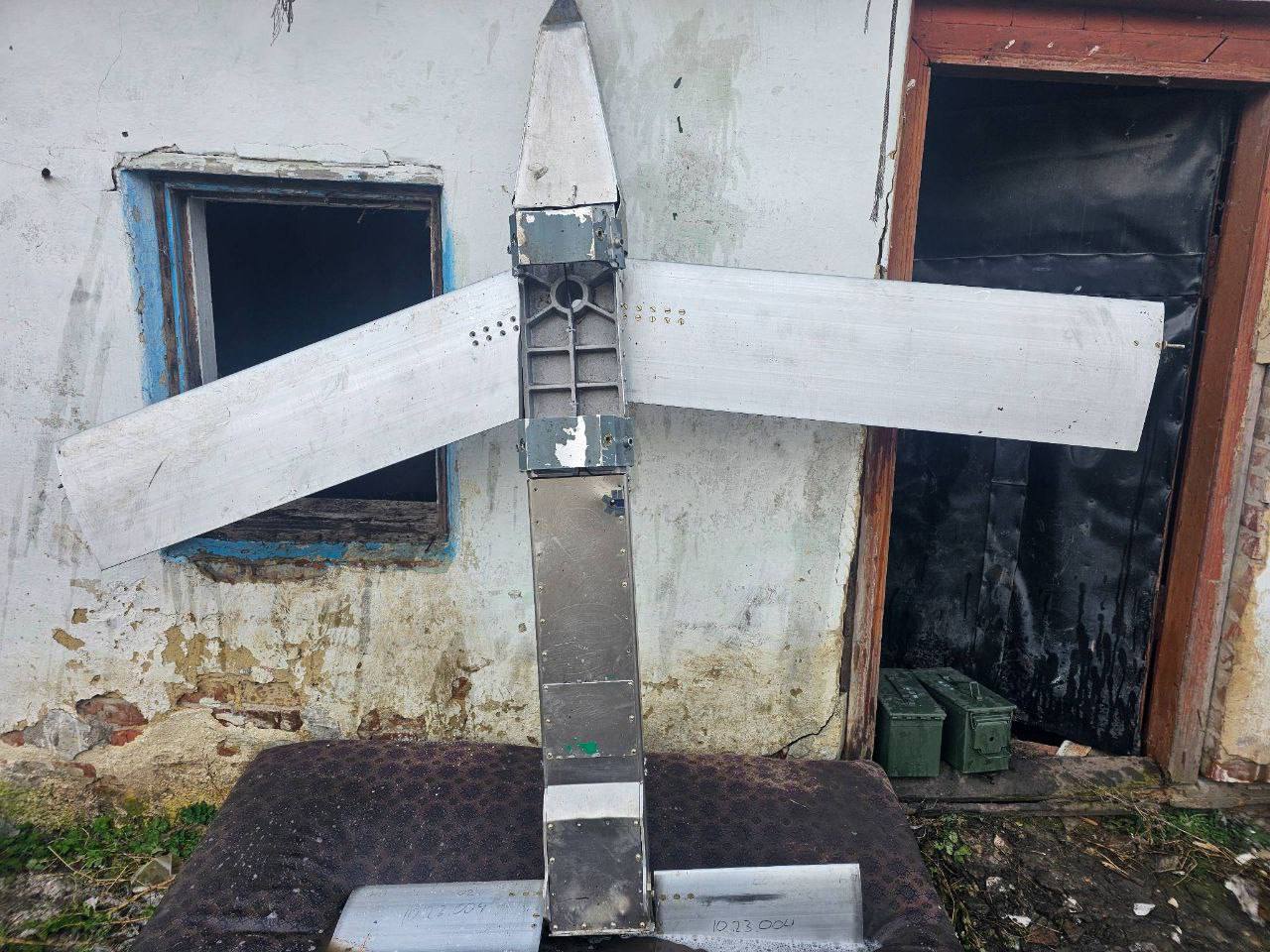Изображение публикации 9813d957-16f7-42f0-8894-eb2737aef55c