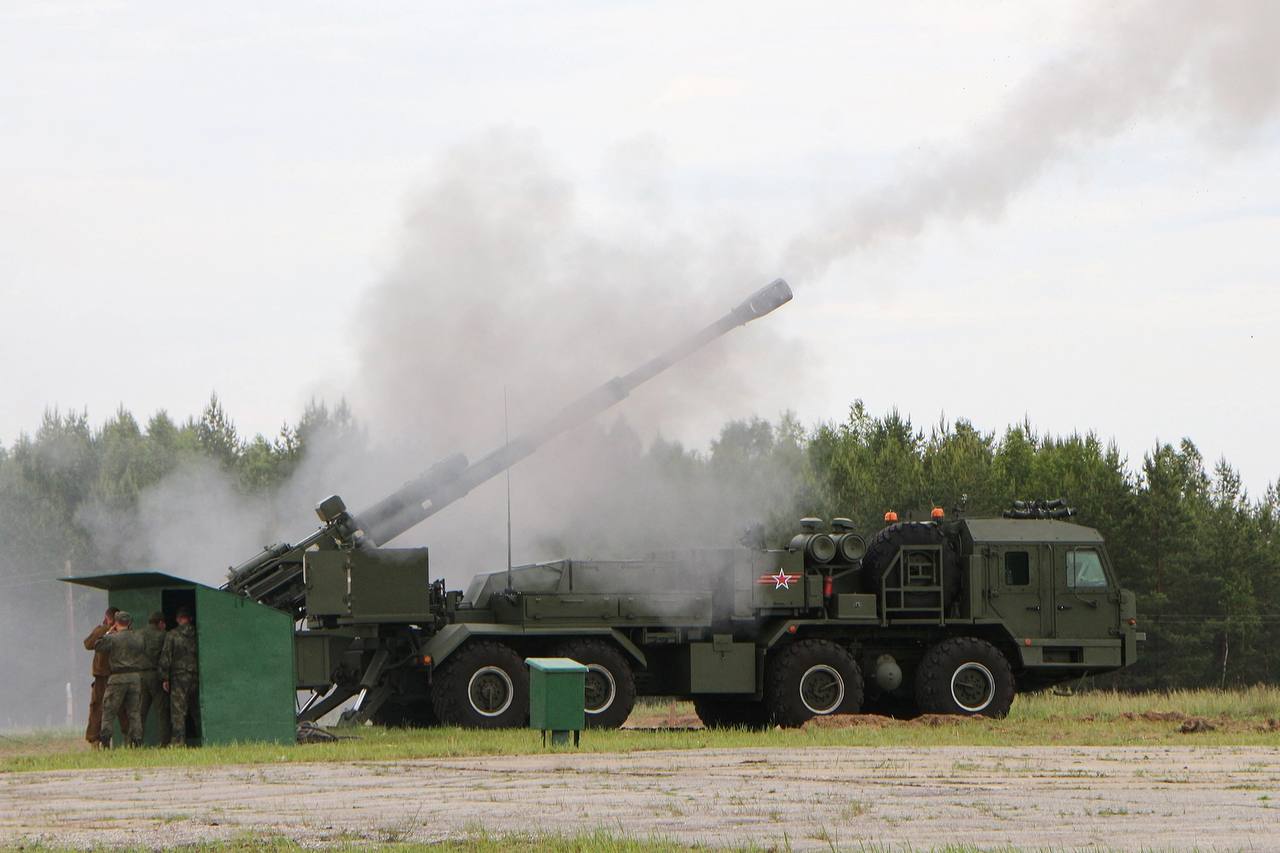 Изображение публикации 98189952-16d4-40df-b7f2-76235c44cef2