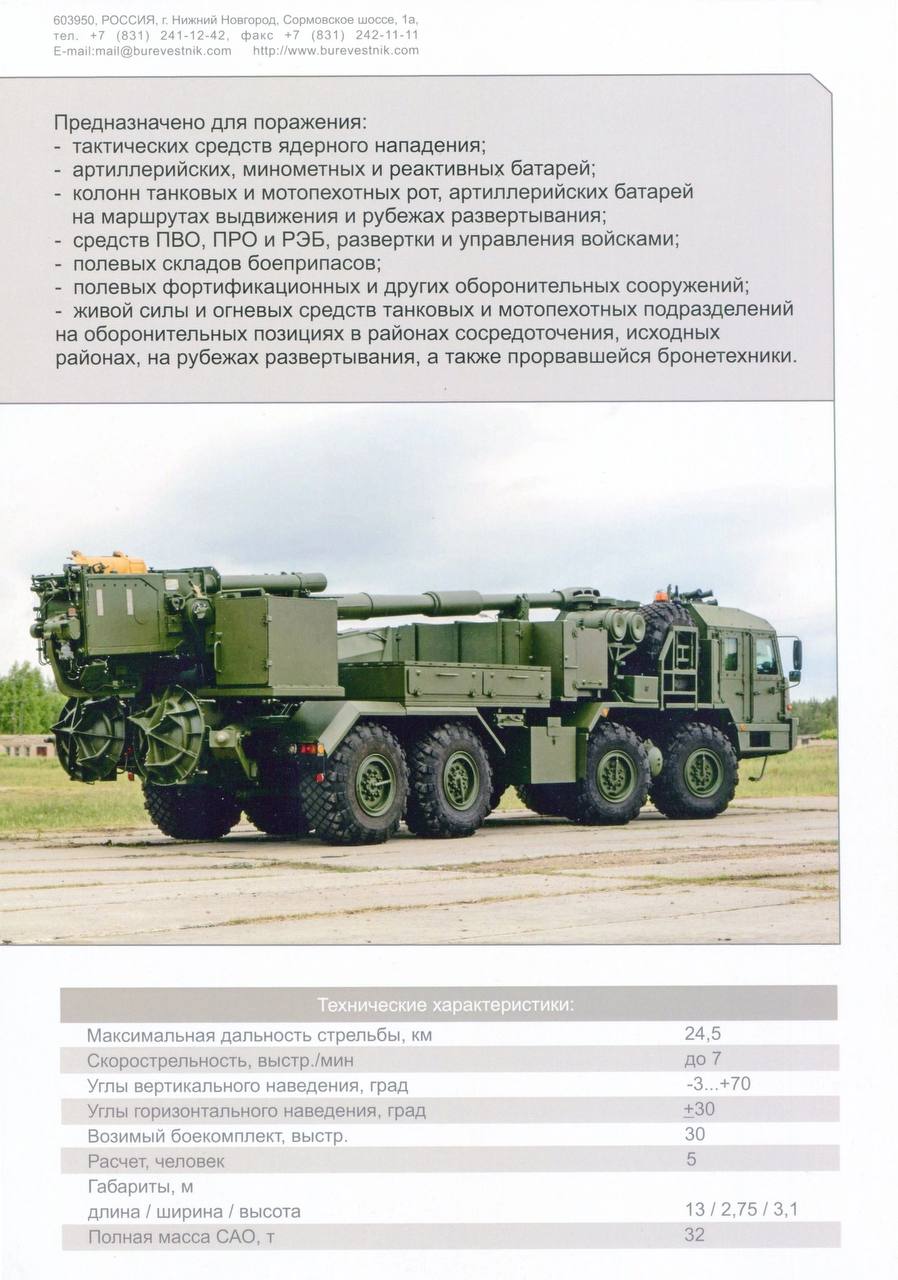 Изображение публикации 98189952-16d4-40df-b7f2-76235c44cef2
