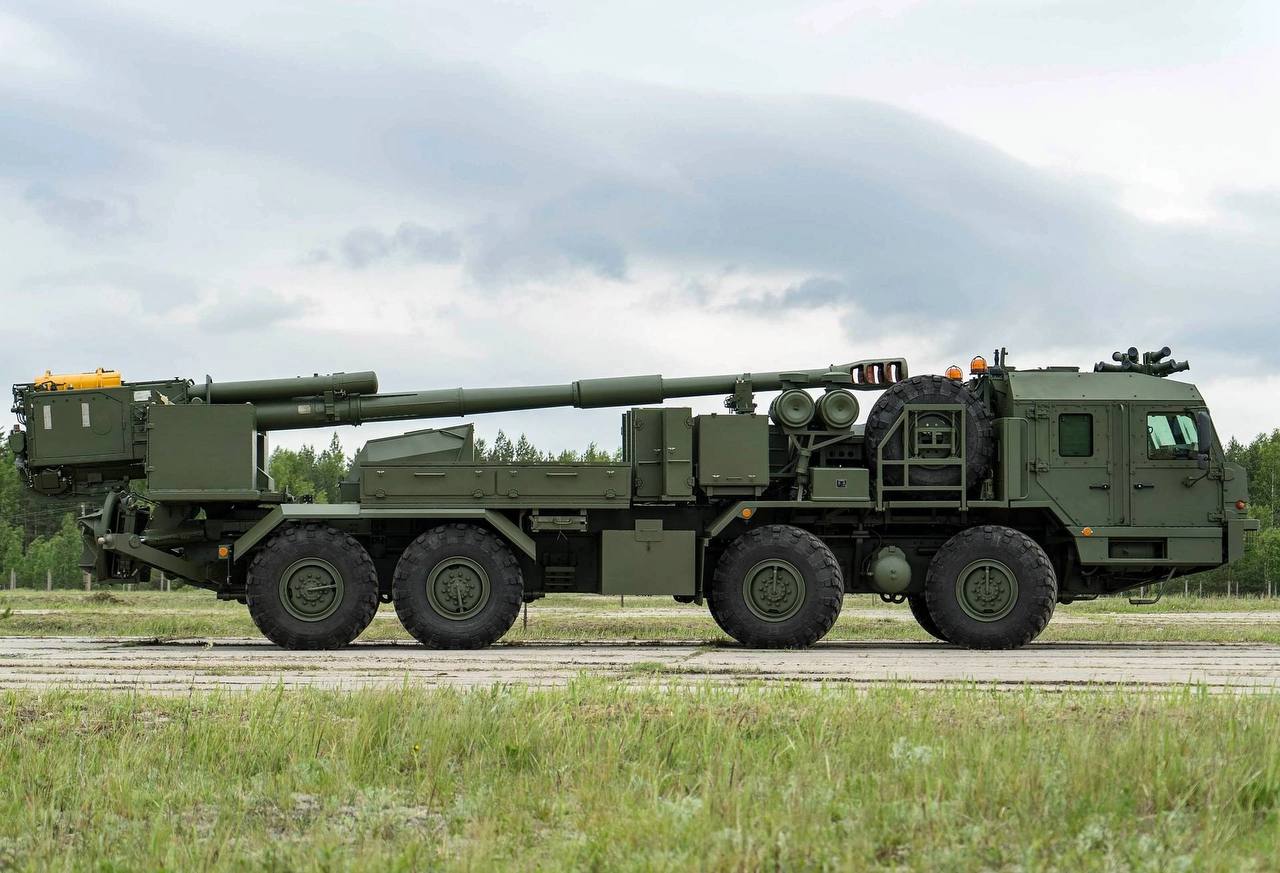 Изображение публикации 98189952-16d4-40df-b7f2-76235c44cef2