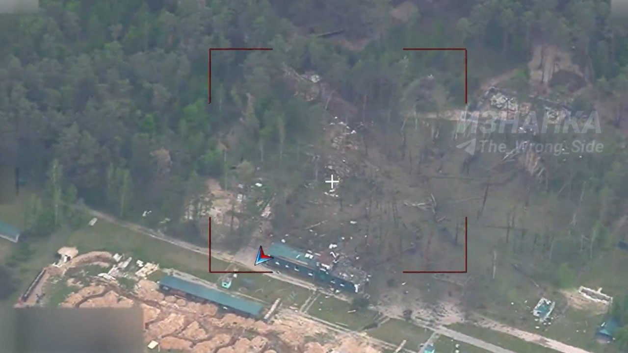 Изображение публикации 982029a3-648b-4591-a43c-0a5c88b9e865