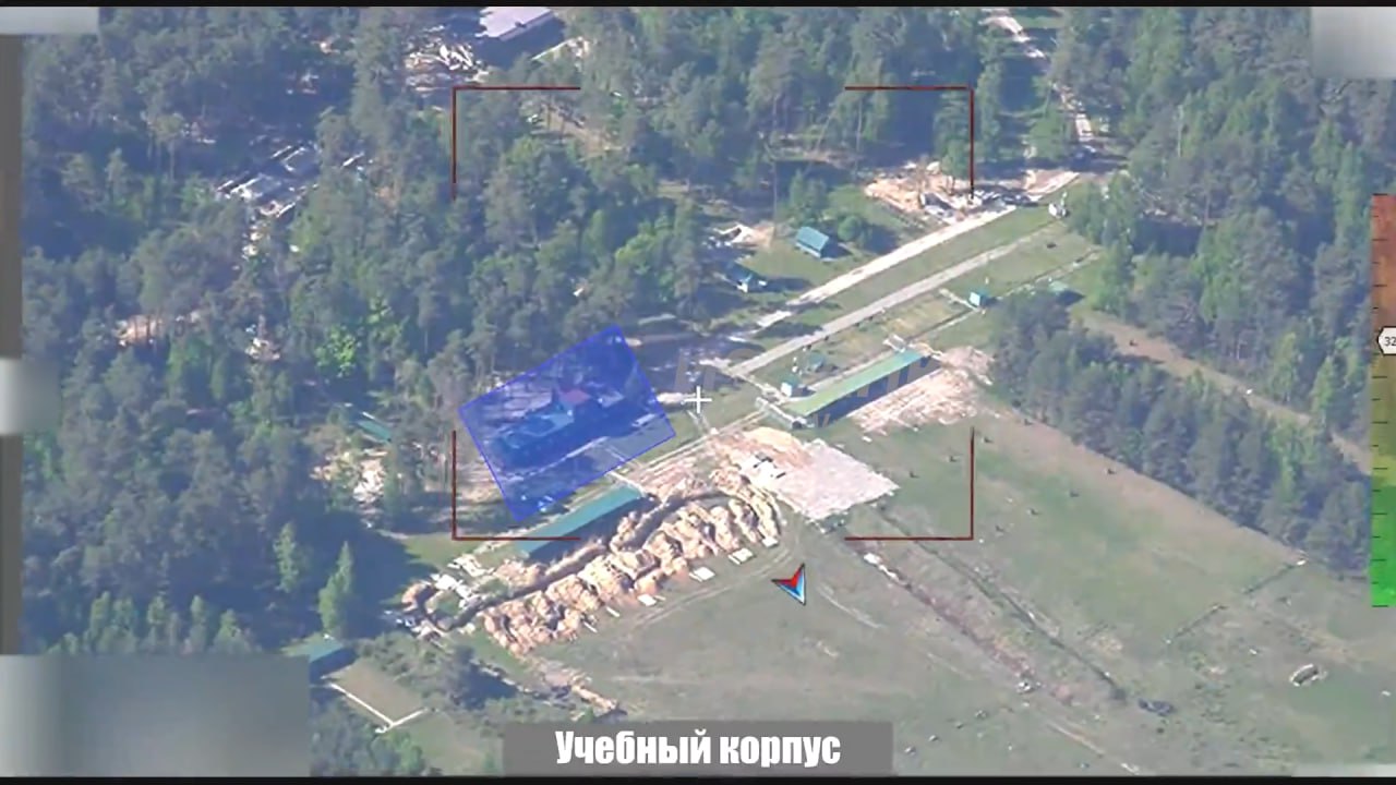 Изображение публикации 982029a3-648b-4591-a43c-0a5c88b9e865