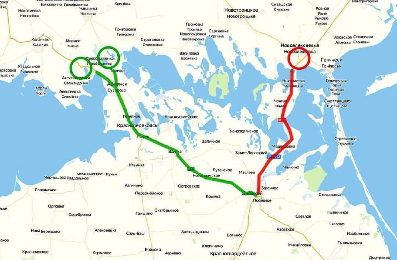 Изображение публикации 9823e842-fbe4-497a-a59b-7d2b3eae0a86
