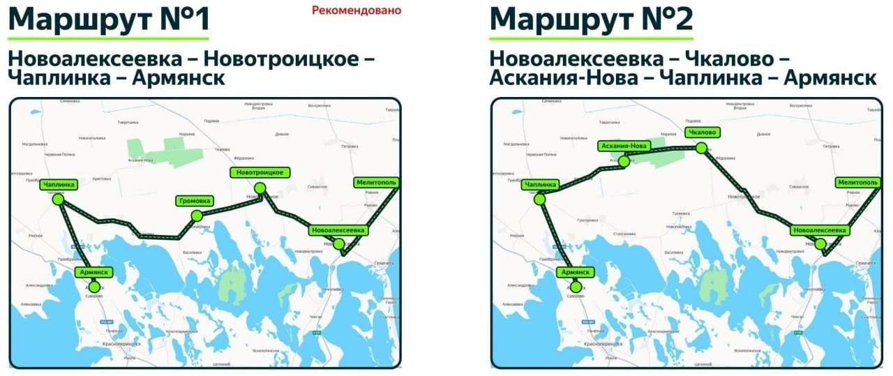 Изображение публикации 9823e842-fbe4-497a-a59b-7d2b3eae0a86