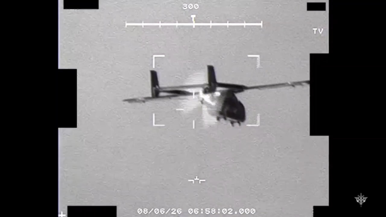 Изображение публикации 982c1a7c-24be-4482-bdd5-eaea0a889871