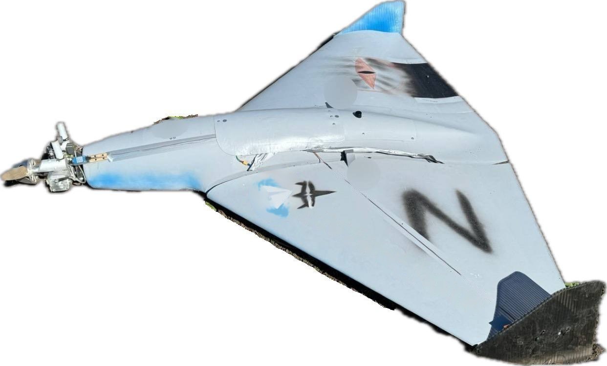 Изображение публикации 9831d493-7dd9-478b-ba77-d0bcf284eff9