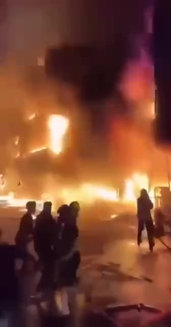 Превью видео