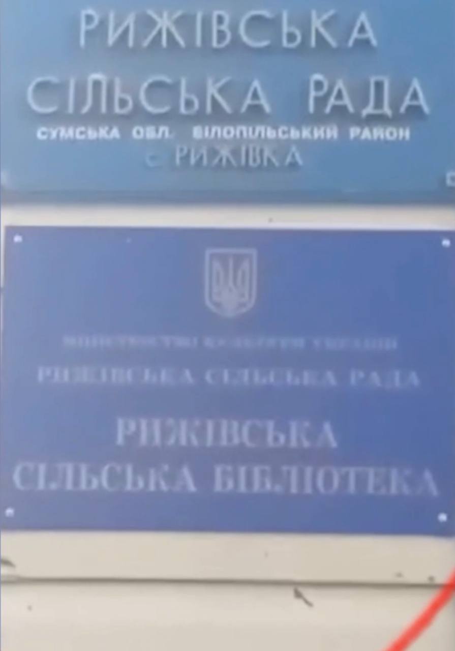 Изображение публикации 9840037f-eda1-4dff-85db-834d40c15b49