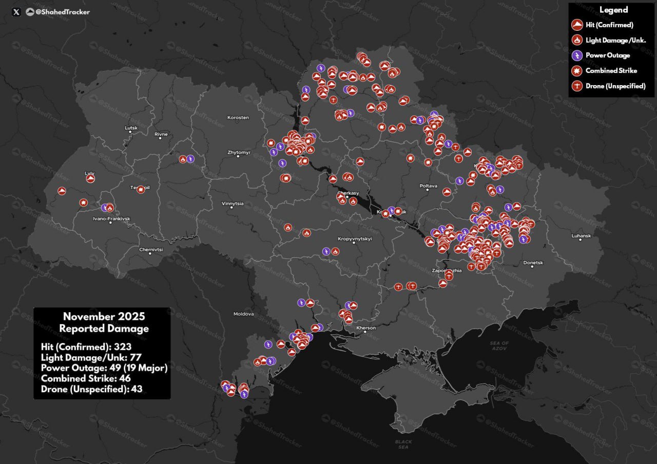 Изображение публикации 984f0eab-fc7e-4b95-b9c6-fff022ef7e30