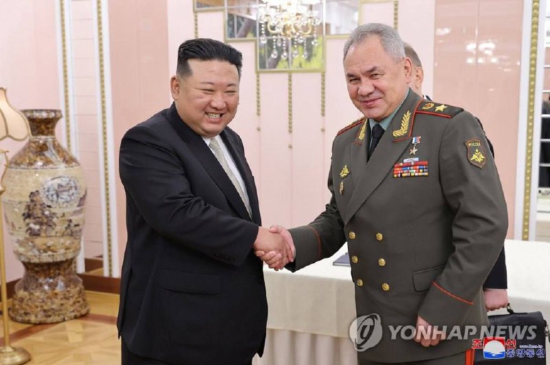 Изображение публикации 9850a6d0-7d5a-4123-b13d-9759e96c1242