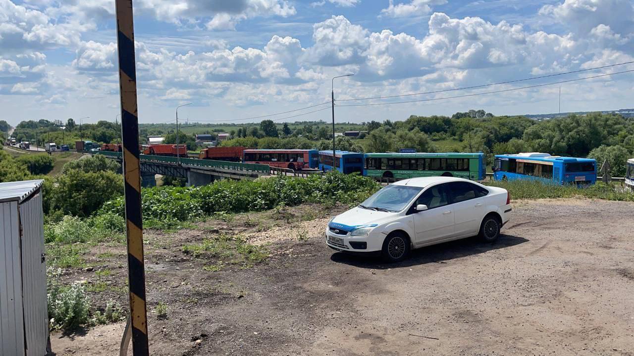 Изображение публикации 985596d8-aa5d-42e3-ba26-400f76ba2ed6