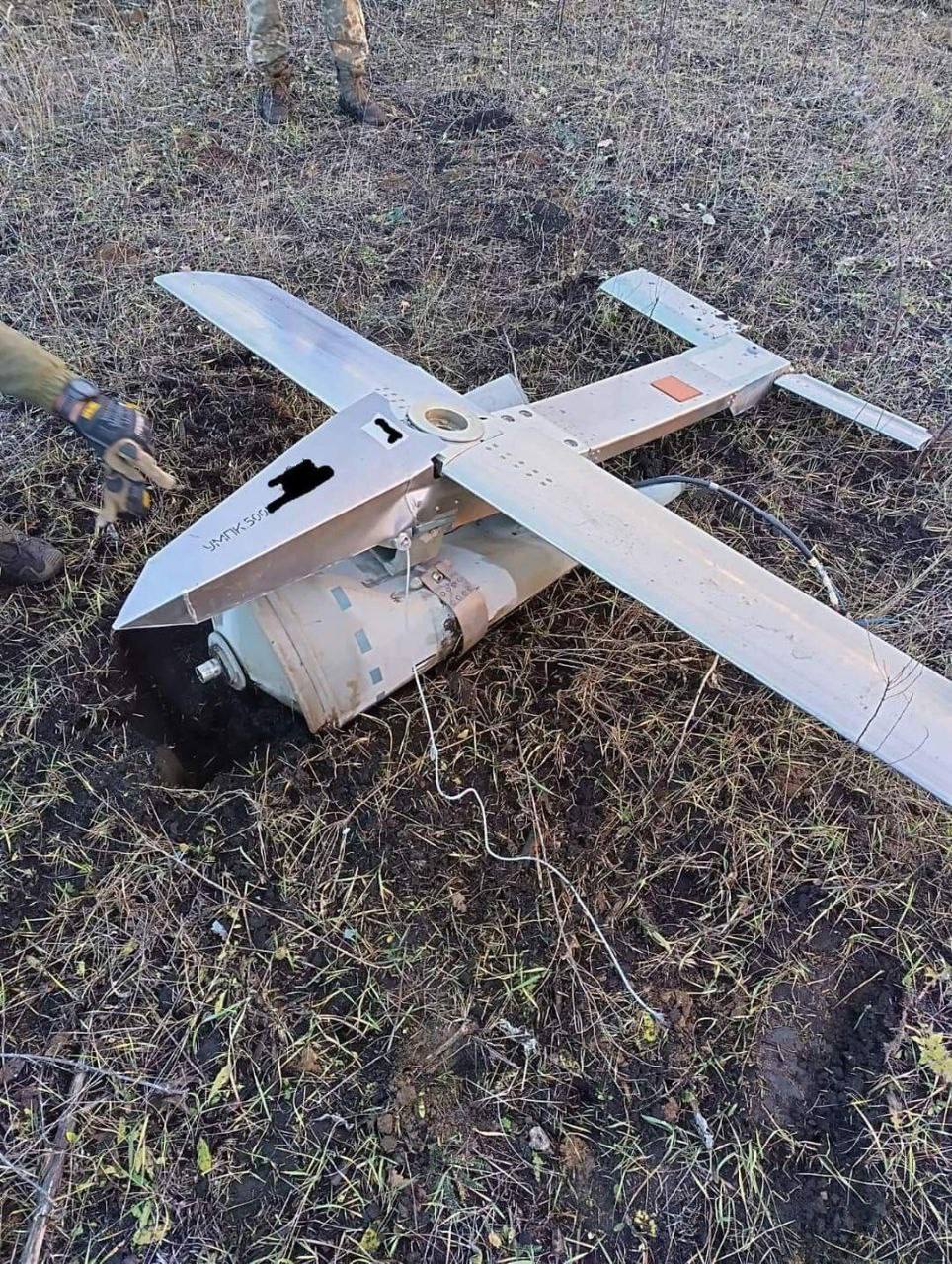 Изображение публикации 986135e3-b632-4f1a-94ae-e9b7a2ccf9de