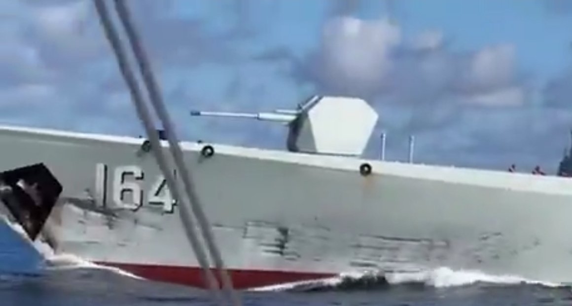 Изображение публикации 9872a791-84a7-433f-8e15-369e83f3231f