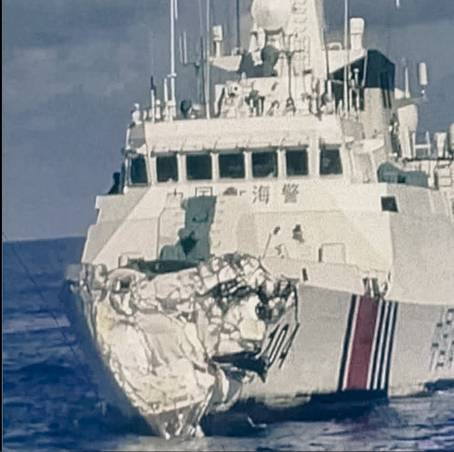 Изображение публикации 9872a791-84a7-433f-8e15-369e83f3231f