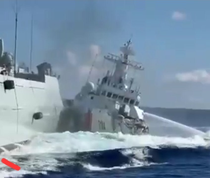 Изображение публикации 9872a791-84a7-433f-8e15-369e83f3231f