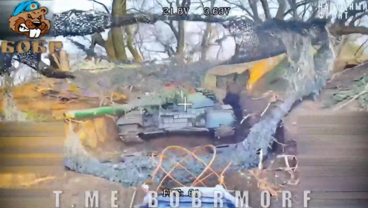 Изображение публикации 98759def-37f1-4957-80cc-3a79a41e7d3b