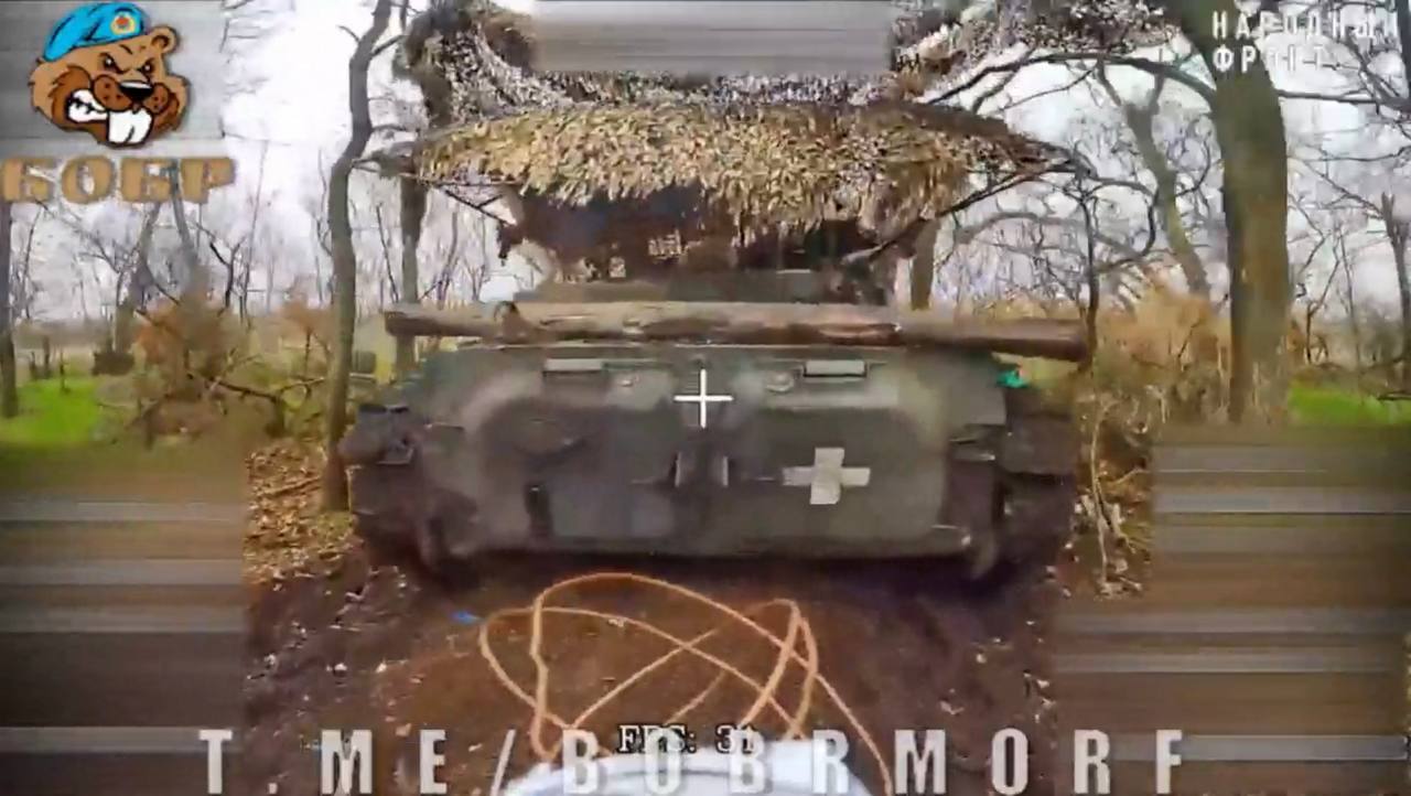 Изображение публикации 98759def-37f1-4957-80cc-3a79a41e7d3b
