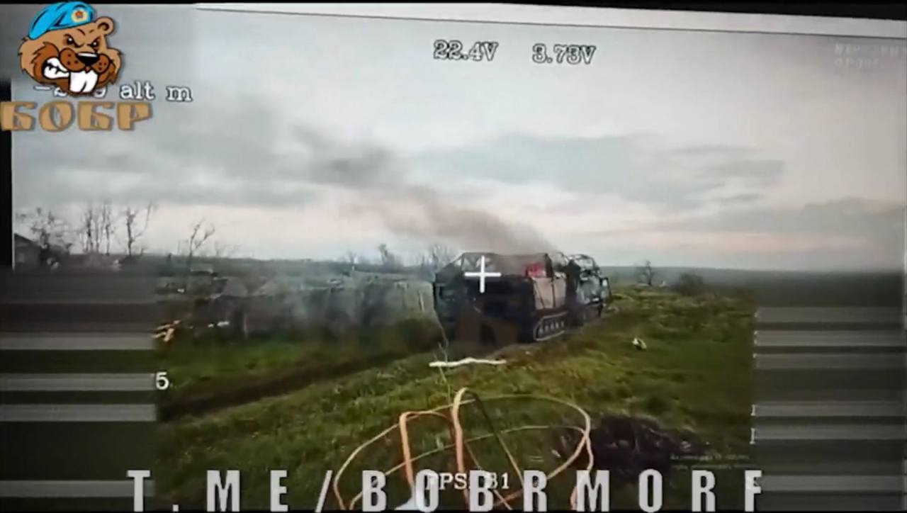 Изображение публикации 98759def-37f1-4957-80cc-3a79a41e7d3b