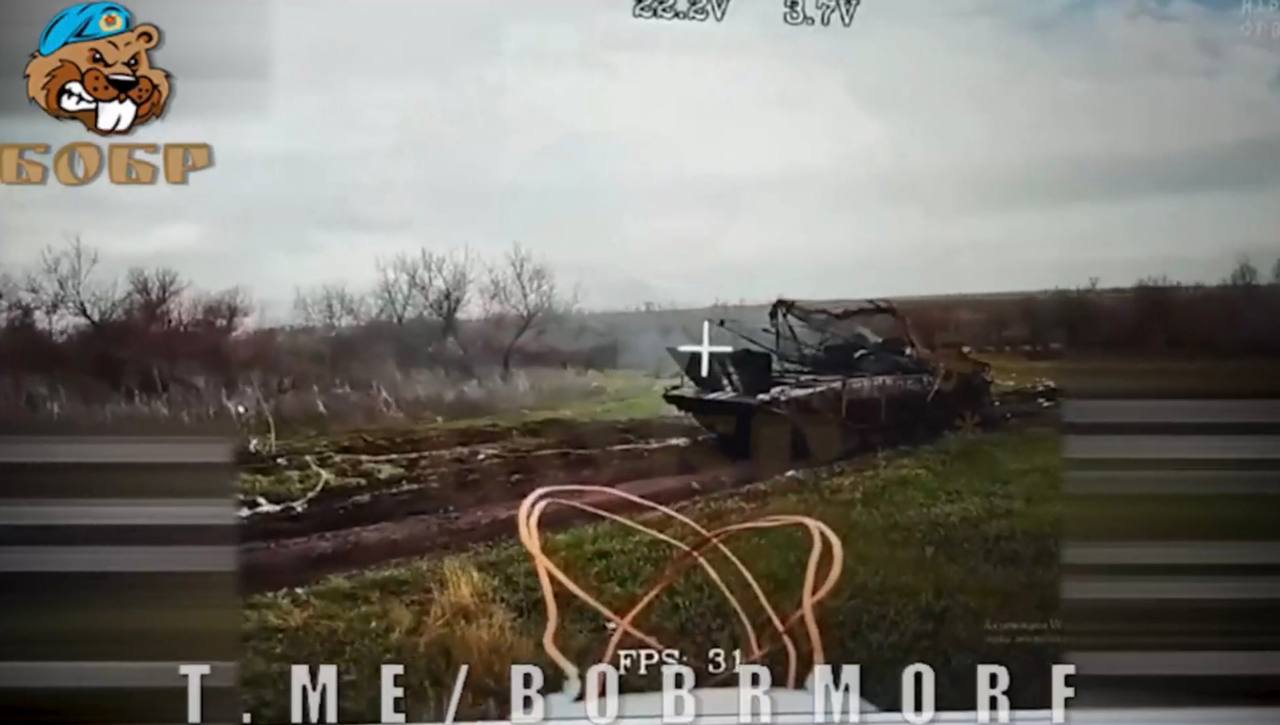Изображение публикации 98759def-37f1-4957-80cc-3a79a41e7d3b