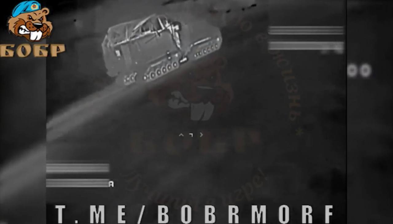 Изображение публикации 98759def-37f1-4957-80cc-3a79a41e7d3b