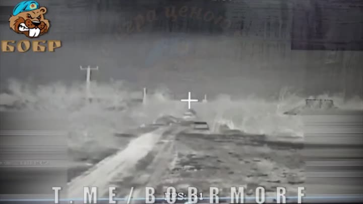Превью видео