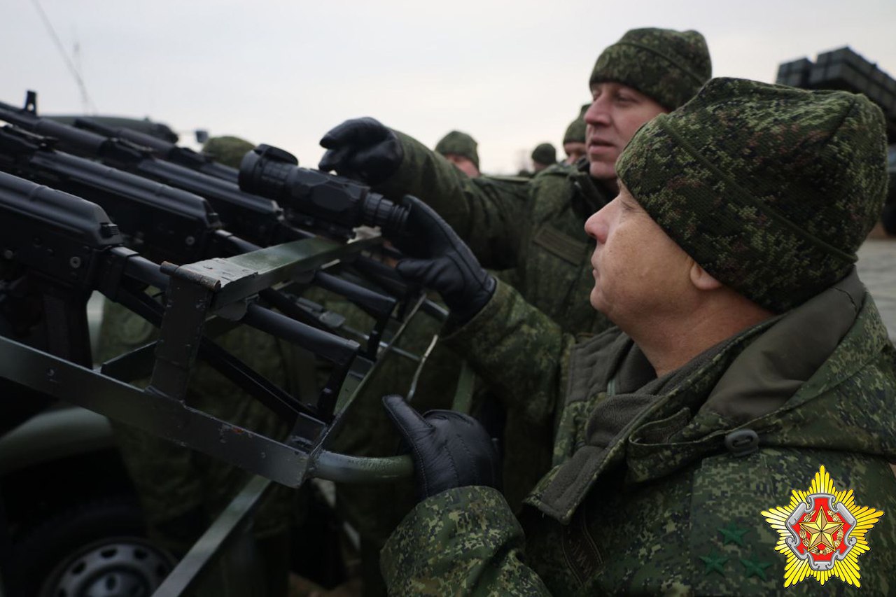 Изображение публикации 9876f686-d7a9-4b49-a220-ccc0fe079552