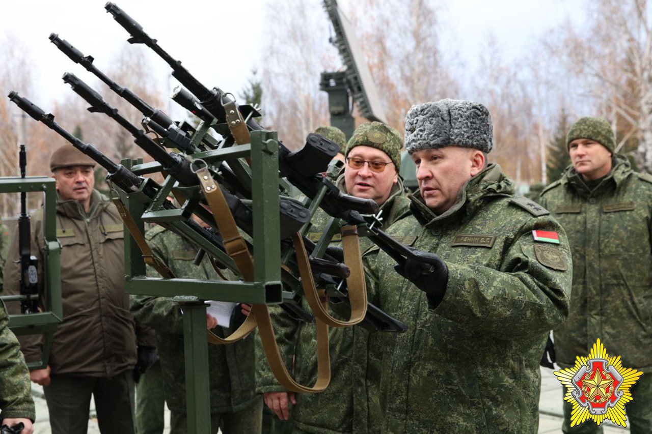 Изображение публикации 9876f686-d7a9-4b49-a220-ccc0fe079552