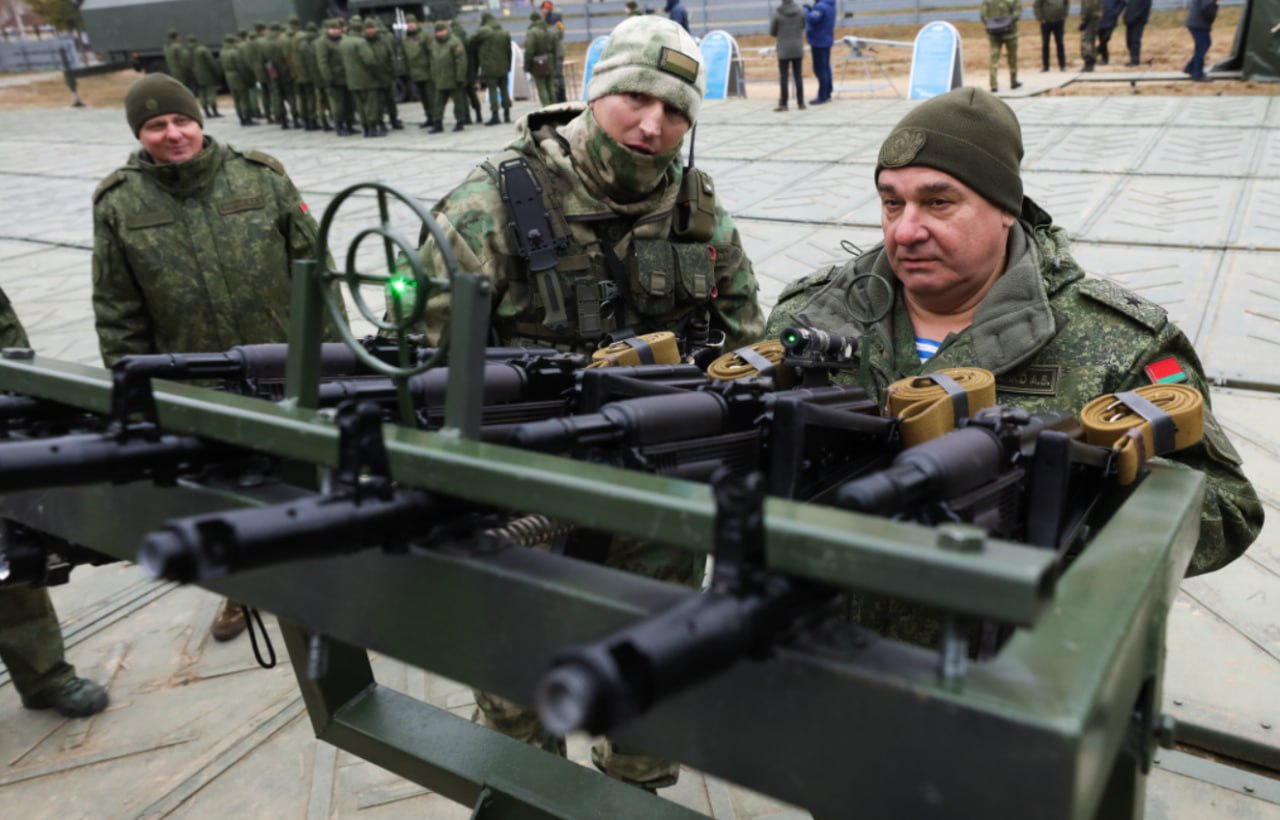 Изображение публикации 9876f686-d7a9-4b49-a220-ccc0fe079552