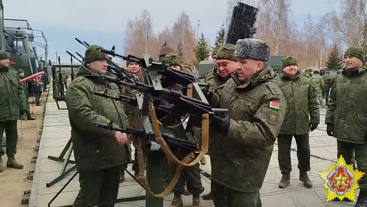 Превью видео