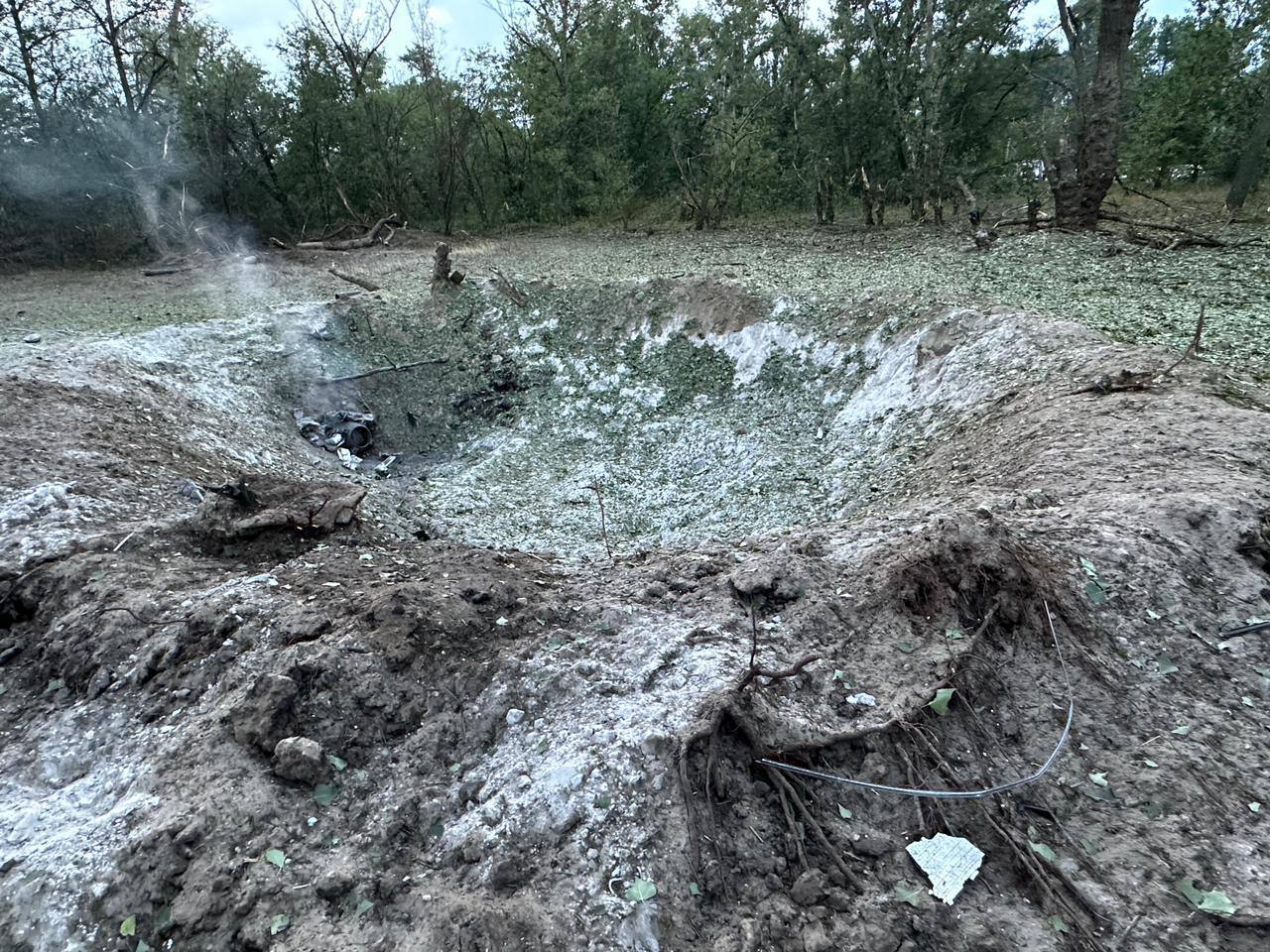 Изображение публикации 98835806-d9c4-4180-8309-64e2e3244aea