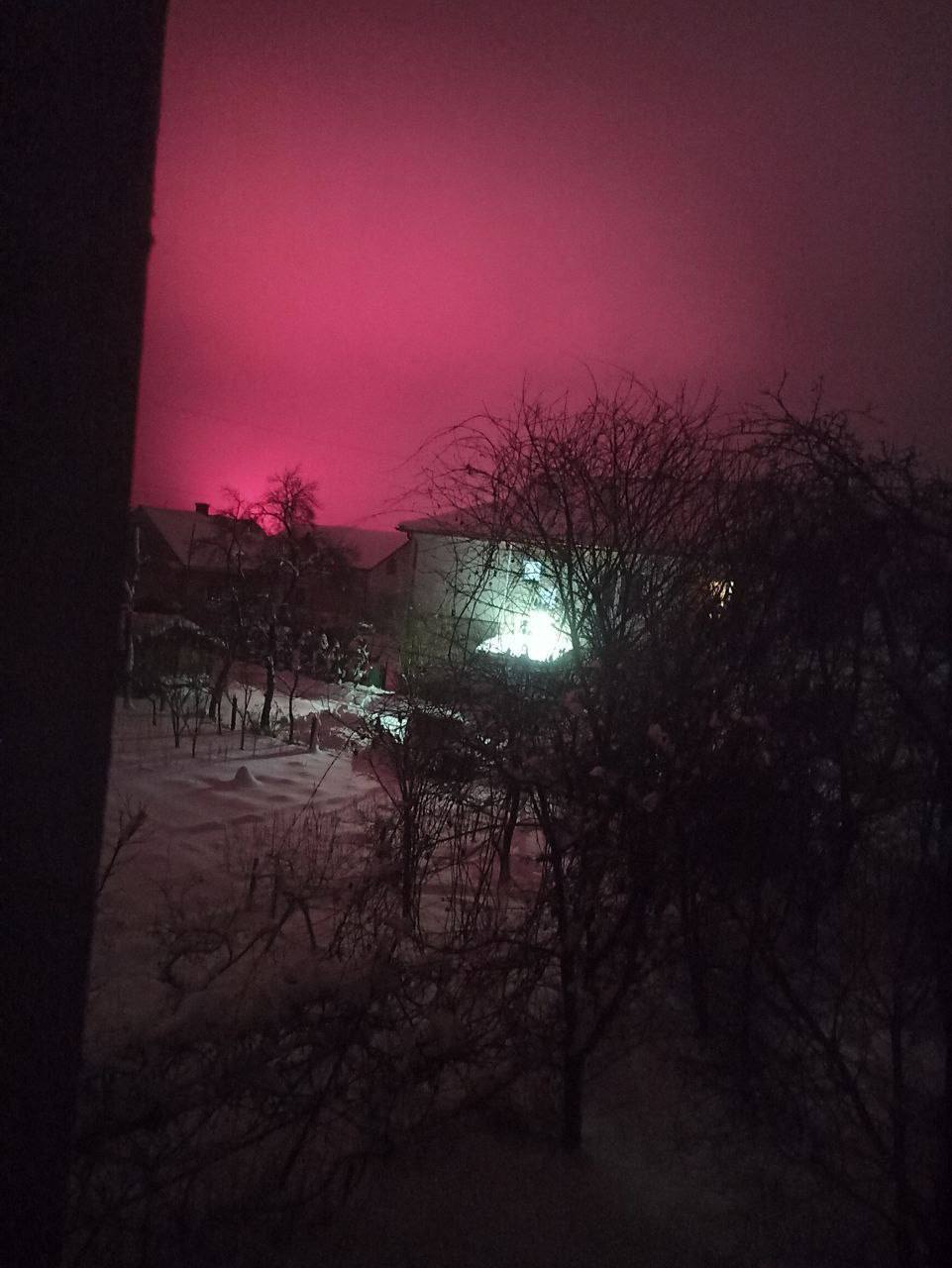Изображение публикации 98a97e7a-98c7-4f30-9384-703d15f93064