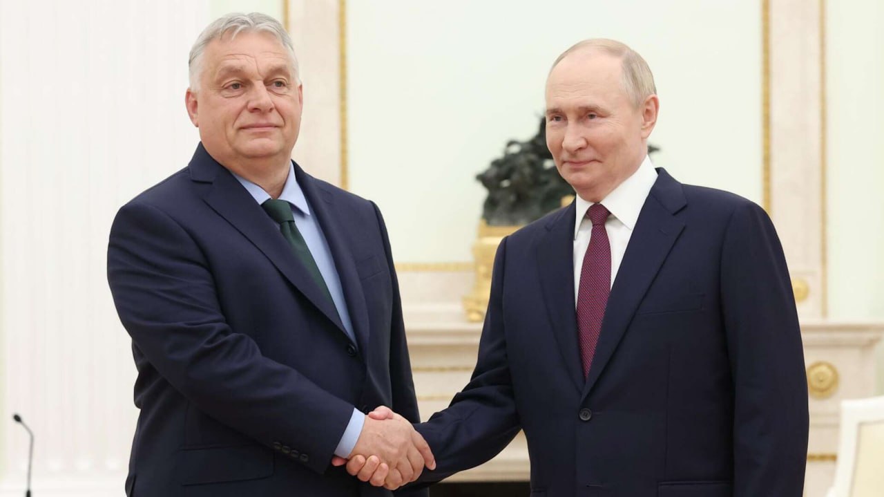 Изображение публикации 98aa8fac-edee-4b0e-aa64-276182f7bf07