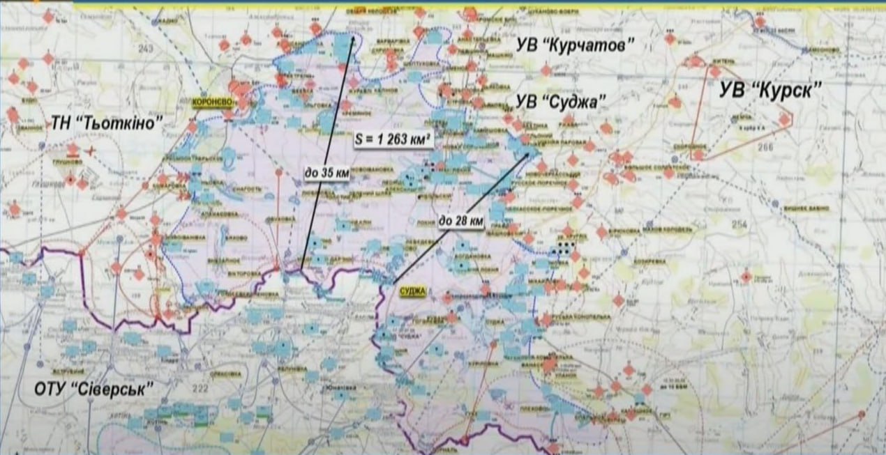 Изображение публикации 98af3e46-24d1-4ff3-b869-f30aab854d6f