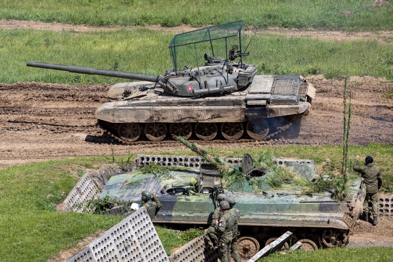 Изображение публикации 98b1fee3-4113-49ff-9be9-640bd7c6f63d