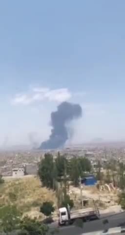 Превью видео